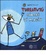 Cover of Turlututù