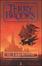 Cover of Il labirinto
