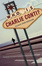 Cover of Who is Charlie Conti?