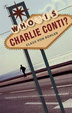 Cover of Who is Charlie Conti?