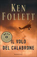 Cover of Il volo del calabrone