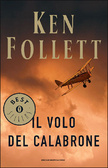 Il volo del calabrone