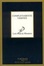 Cover of Completamente viernes