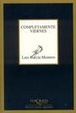 Cover of Completamente viernes