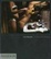 Cover of Guy Bourdin