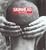 Cover of Skinhead