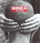 Cover of Skinhead