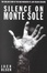 Cover of Silence on Monte Sole