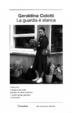 Cover of La guardia è stanca