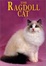 Cover of "The Ragdoll Cat"