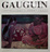 Cover of GAUGUIN
