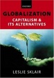 Cover of Globalization