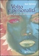 Cover of Volto e personalità