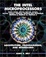 Cover of "The Intel Microprocessors 8086/8088, 80186/80188, 80286, 80386, 80486, Pentium, and Pentium Pro Processor Architecture, Programming, and Inter- facing"