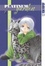 Cover of "Platinum Garden Volume 7"