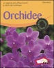Cover of Orchidee