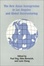 Cover of 'The New Asian Immigration in Los Angeles and Global Restructuring'