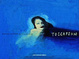 Cover of A partire dalla coda