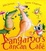 Cover of Kangaroo's CanCan Cafe