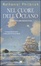 Cover of Nel cuore dell'oceano