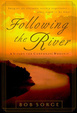 Cover of Following the River