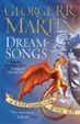 Cover of Dreamsongs I