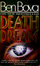 Cover of Death Dream