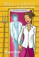 Cover of The Mediator 6