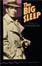 Cover of The Big Sleep