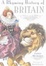 Cover of A Rhyming History of Britain