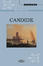 Cover of Candide