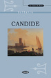 Cover of Candide
