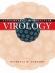 Cover of Fundamentals of Molecular Virology