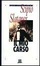 Cover of Il mio Carso