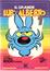 Cover of Il grande Lupo Alberto 1