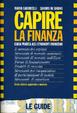 Cover of Capire la finanza