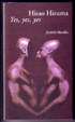 Cover of Yes, yes, yes