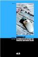 Cover of Giornali.it. La storia dei siti internet dei principali quotidiani italiani