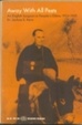 Cover of Away with All Pests