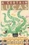 Cover of A Certain Lucas