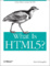 Cover of What Is HTML5?