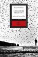 Cover of L'inventore della luce