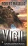 Cover of Vigil