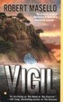 Cover of Vigil