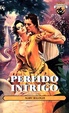 Cover of Perfido intrigo