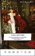Cover of Casa Howard