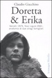 Cover of Doretta & Erika