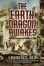 Cover of "The Earth Dragon Awakes"