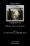 Cover of Cuentos fríos El que vino a salvarme