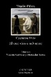 Cover of Cuentos fríos El que vino a salvarme